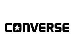 Converce