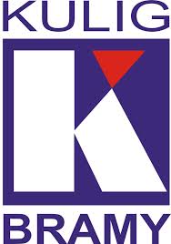 Kulig