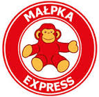 Małpka Ekspress