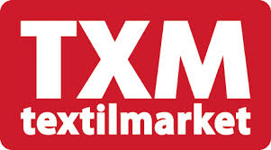 Textil Market